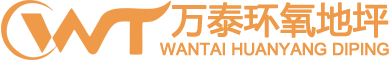可信數(shù)據(jù)|中臺(tái)技術(shù)方案|中臺(tái)解決方案