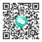 掃描關(guān)注微信公眾賬號